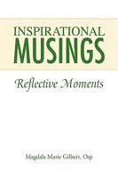 Inspirational Musings 1441510192 Book Cover