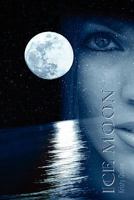 Ice Moon 0986387703 Book Cover