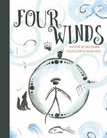 Four Winds 1771744472 Book Cover