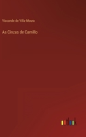As Cinzas de Camillo 3368005154 Book Cover