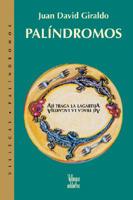 Palindromos (Villegas Palindromos) 9588160014 Book Cover