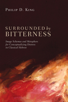 Surrounded by Bitterness 1498259669 Book Cover