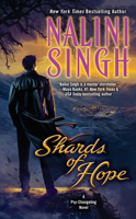Shards of Hope 0425264033 Book Cover
