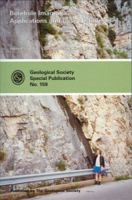 Borehole Images: Application and Case Histories (Geological Society Special Publication) 1862390436 Book Cover