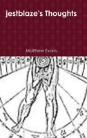 Predictions, Hoaxes, and a Guaranteed Way To Become Telepathic... if you're motivated B009AP0U8I Book Cover