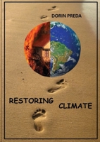 Restoring Climate 0648776441 Book Cover