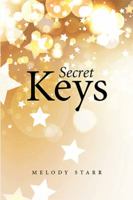 Secret Keys 1524512214 Book Cover