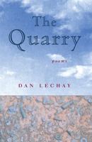 The Quarry 0821415344 Book Cover