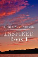 Inspired Book I 1424198674 Book Cover