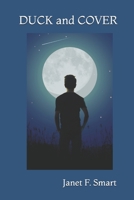 Duck and Cover B085RRNY24 Book Cover