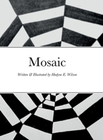 Mosaic 1458369145 Book Cover
