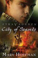 City of Secrets 1599902028 Book Cover