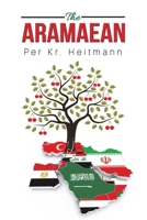 The Aramaean 1398442852 Book Cover