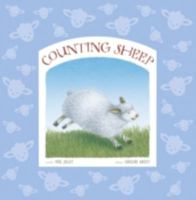 Counting Sheep 1848777922 Book Cover