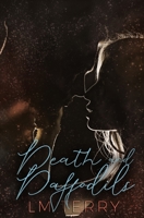 Death and Daffodils B083XX47LL Book Cover