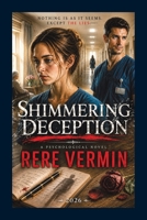 Shimmering Deception 1764749472 Book Cover