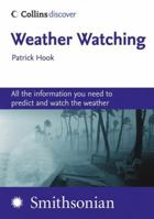 Weather Watching (Collins Need to Know?) 0061137146 Book Cover