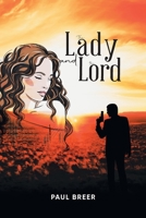 The Lady and The Lord 1958122262 Book Cover