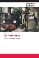 El Andinista 6202164530 Book Cover