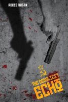 The Deadliest Echo 1499588070 Book Cover