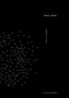 Salattu suru 9528008232 Book Cover