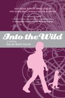 Into the Wild 1595141855 Book Cover