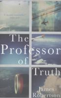 The Professor of Truth 159051632X Book Cover