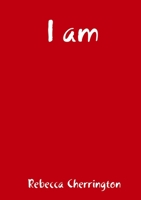 I am 0244736278 Book Cover