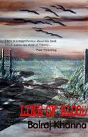 Line of Blood 9382622217 Book Cover