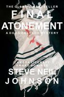 Final Atonement: A Doug Orlando Mystery (Doug Orlando) 0451403320 Book Cover