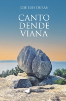 Canto Dende Viana B0GS2FVT9H Book Cover