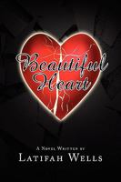 Beautiful Heart 1436395038 Book Cover