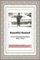 Beautiful Bastard 1452016941 Book Cover