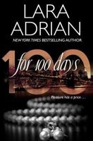 For 100 Days 1533269467 Book Cover