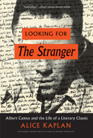 Looking for The Stranger 022624167X Book Cover
