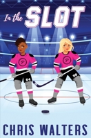 In the Slot 1964292107 Book Cover