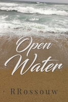 Open Water 1788304888 Book Cover