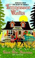 Tennessee Waltz 1614175942 Book Cover