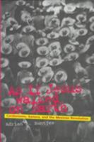 As If Jesus Walked on Earth: Cardenismo, Sonora, and the Mexican Revolution (Latin American Silhouettes) 0842027513 Book Cover