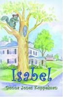 Isabel 1413733158 Book Cover