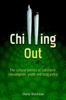 Chilling Out 0335200729 Book Cover