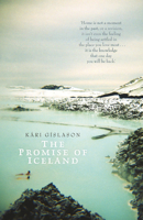 The Promise of Iceland 0702239062 Book Cover