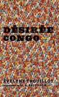 Désirée Congo 1643827057 Book Cover