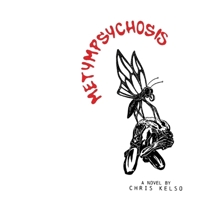 Metympsychosis B0FBKK45QT Book Cover