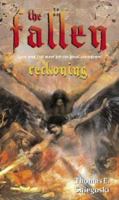 Reckoning 0689853084 Book Cover