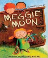 Meggie Moon 1845066669 Book Cover