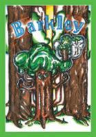 Barkley 0692964665 Book Cover