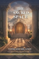 The Sacred Space B0GTZ79PQY Book Cover
