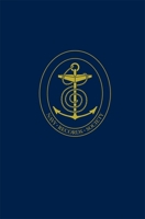 Samuel Bentham, Inspector General of Naval Works, 1796-1807, Letters and Papers 1916931200 Book Cover