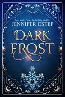 Dark Frost 0758266960 Book Cover